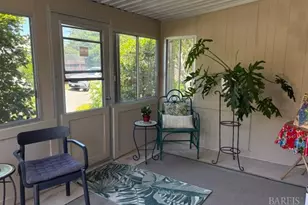 84 La Paz Dr, Sonoma, CA 95476 - Photo 29