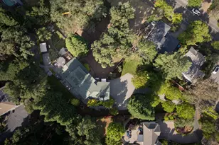 2487 Incline Dr, Santa Rosa, CA 95404 - Photo 39