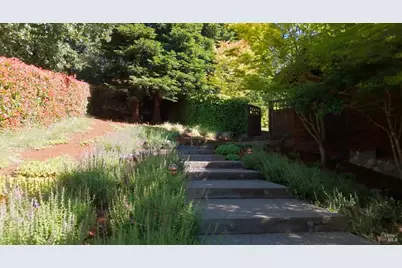 2487 Incline Drive, Santa Rosa, CA 95404 - Photo 9