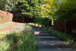 2487 Incline Dr, Santa Rosa, CA 95404 - Photo 9