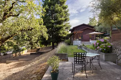 2487 Incline Drive, Santa Rosa, CA 95404 - Photo 55