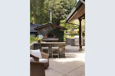 2487 Incline Drive, Santa Rosa, CA 95404 - Photo 41