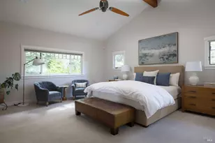 2487 Incline Dr, Santa Rosa, CA 95404 - Photo 27