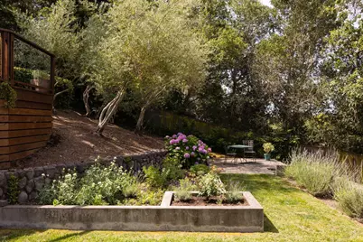 2487 Incline Drive, Santa Rosa, CA 95404 - Photo 53