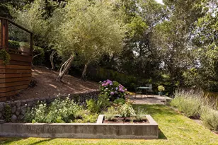2487 Incline Dr, Santa Rosa, CA 95404 - Photo 53