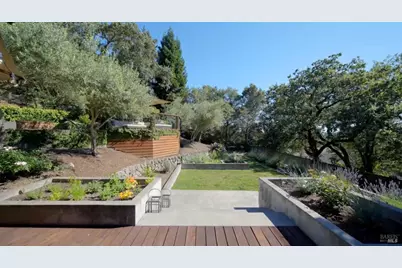 2487 Incline Drive, Santa Rosa, CA 95404 - Photo 51