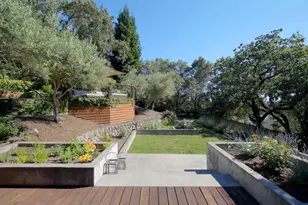 2487 Incline Dr, Santa Rosa, CA 95404 - Photo 51
