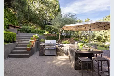 2487 Incline Drive, Santa Rosa, CA 95404 - Photo 45