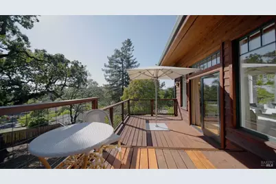 2487 Incline Drive, Santa Rosa, CA 95404 - Photo 15