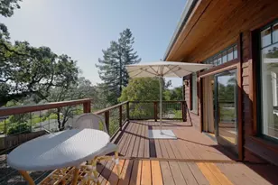 2487 Incline Dr, Santa Rosa, CA 95404 - Photo 15