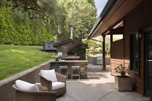 2487 Incline Dr, Santa Rosa, CA 95404 - Photo 23
