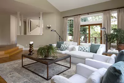 2487 Incline Drive, Santa Rosa, CA 95404 - Photo 13