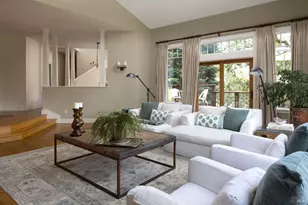 2487 Incline Dr, Santa Rosa, CA 95404 - Photo 13