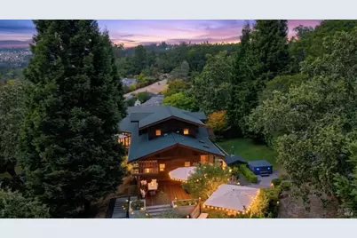 2487 Incline Drive, Santa Rosa, CA 95404 - Photo 63
