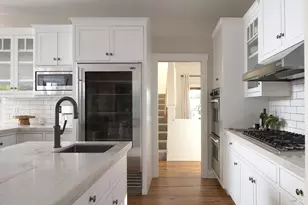 2487 Incline Dr, Santa Rosa, CA 95404 - Photo 17