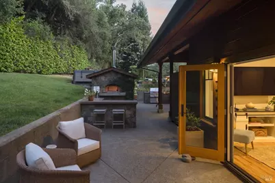 2487 Incline Drive, Santa Rosa, CA 95404 - Photo 57