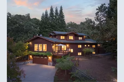2487 Incline Drive, Santa Rosa, CA 95404 - Photo 61
