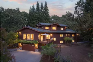 2487 Incline Dr, Santa Rosa, CA 95404 - Photo 61