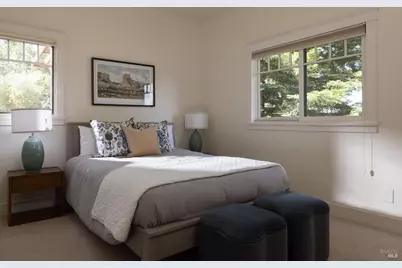 2487 Incline Drive, Santa Rosa, CA 95404 - Photo 33