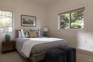 2487 Incline Dr, Santa Rosa, CA 95404 - Photo 33