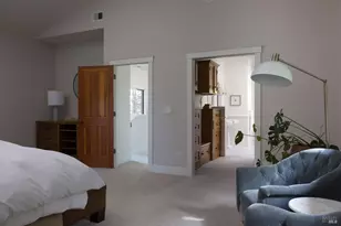 2487 Incline Dr, Santa Rosa, CA 95404 - Photo 31