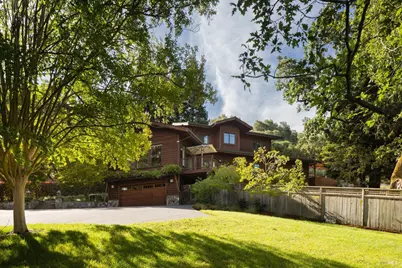 2487 Incline Drive, Santa Rosa, CA 95404 - Photo 7