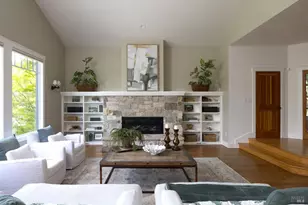2487 Incline Dr, Santa Rosa, CA 95404 - Photo 11