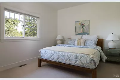 2487 Incline Drive, Santa Rosa, CA 95404 - Photo 35