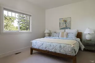 2487 Incline Dr, Santa Rosa, CA 95404 - Photo 35