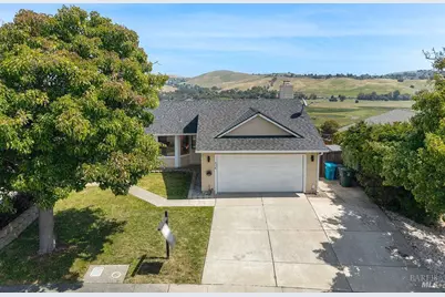 316 Sea Mist Drive, Vallejo, CA 94591 - Photo 33