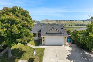 316 Sea Mist Dr, Vallejo, CA 94591 - Photo 33