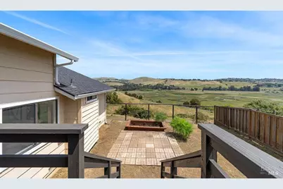 316 Sea Mist Drive, Vallejo, CA 94591 - Photo 29