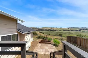 316 Sea Mist Dr, Vallejo, CA 94591 - Photo 29