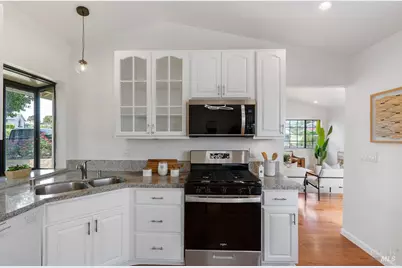 316 Sea Mist Drive, Vallejo, CA 94591 - Photo 15