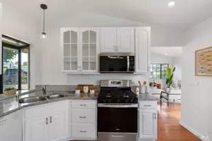 316 Sea Mist Dr, Vallejo, CA 94591 - Photo 15