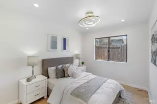 316 Sea Mist Dr, Vallejo, CA 94591 - Photo 17