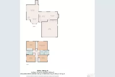 316 Sea Mist Drive, Vallejo, CA 94591 - Photo 3