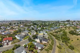 316 Sea Mist Dr, Vallejo, CA 94591 - Photo 35