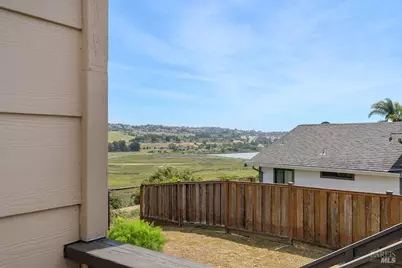 316 Sea Mist Drive, Vallejo, CA 94591 - Photo 31