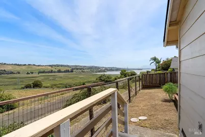 316 Sea Mist Drive, Vallejo, CA 94591 - Photo 27