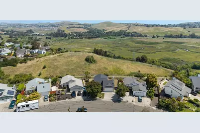 316 Sea Mist Drive, Vallejo, CA 94591 - Photo 37