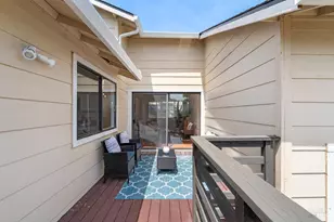 316 Sea Mist Dr, Vallejo, CA 94591 - Photo 13