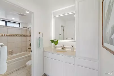 316 Sea Mist Drive, Vallejo, CA 94591 - Photo 25