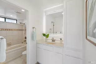 316 Sea Mist Dr, Vallejo, CA 94591 - Photo 25