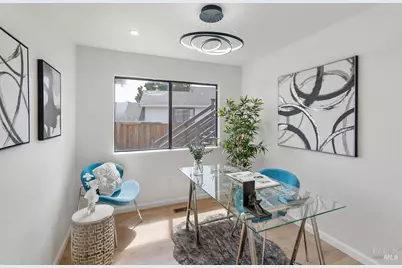 316 Sea Mist Drive, Vallejo, CA 94591 - Photo 19