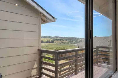 316 Sea Mist Drive, Vallejo, CA 94591 - Photo 11