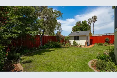 21451 Rizzo Avenue, Castro Valley, CA 94546 - Photo 29