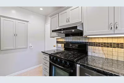21451 Rizzo Avenue, Castro Valley, CA 94546 - Photo 11
