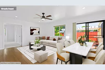 21451 Rizzo Avenue, Castro Valley, CA 94546 - Photo 15