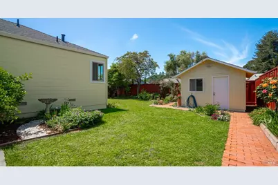 21451 Rizzo Avenue, Castro Valley, CA 94546 - Photo 25